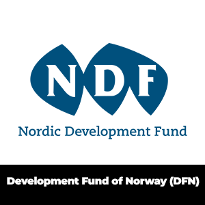 Development Fund of Norway (DFN) 
