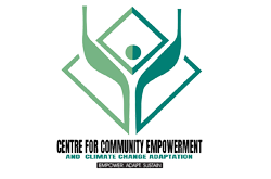 CCE