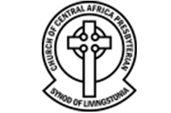 LIVINGSTONIA