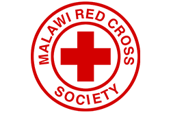 mrcs