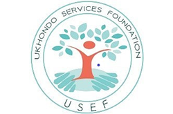 USF