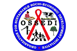 OSDL