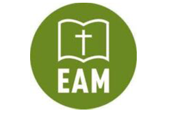 eam