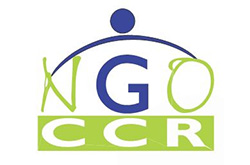 NGO CCR