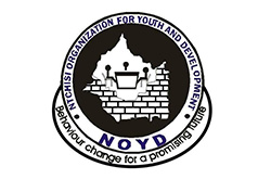 NOYD