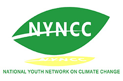 NYNCC