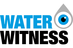WATER WITNESS
